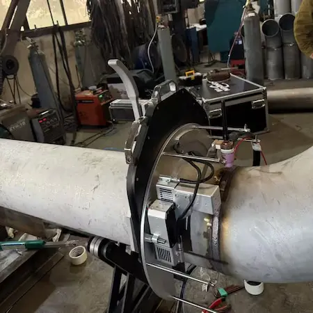 open-welding-large-pipe-process3.webp