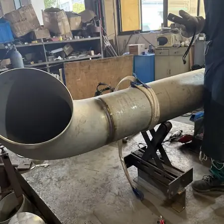 open-welding-large-pipe-process4.webp