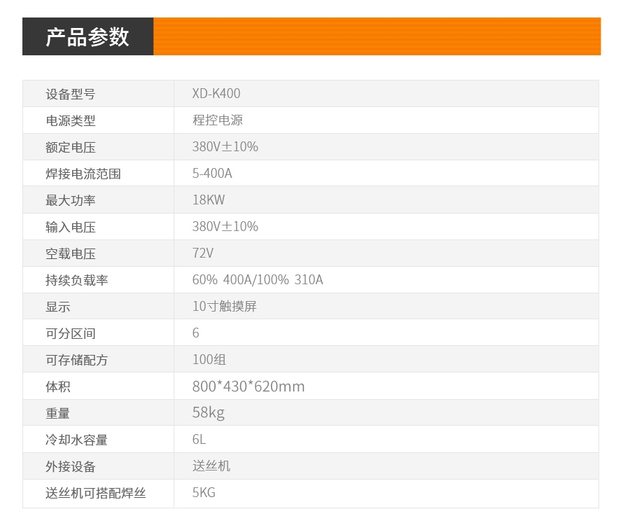 K400参数.jpg