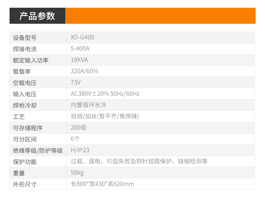 g400.png
