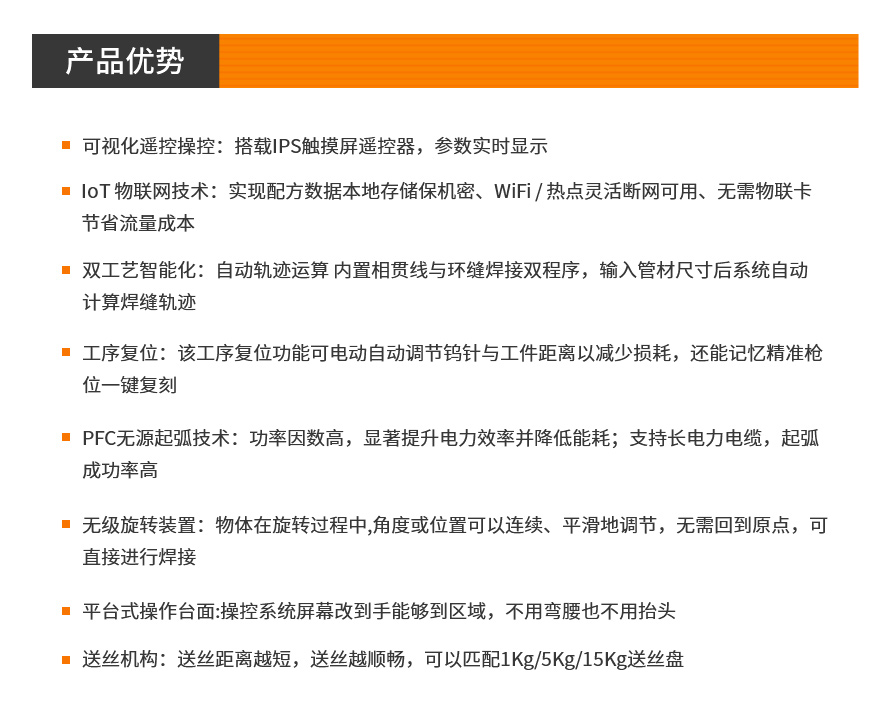 相贯线_02.jpg